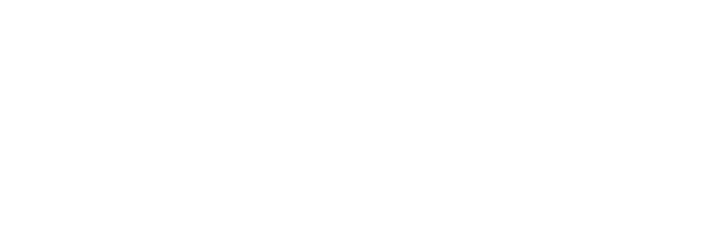 Mundialeros Logo