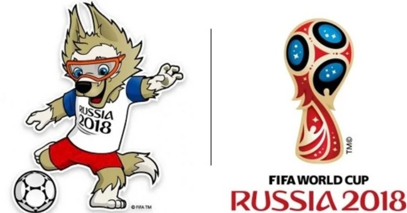 Las mascotas de los mundiales de fútbol desde 1966 hasta Qatar 2022 29 mejores mascotas de los mundiales de futbol