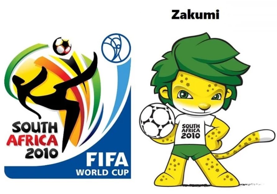Las mascotas de los mundiales de fútbol desde 1966 hasta Qatar 2022 27 Captura de pantalla 2022 03 07 154315