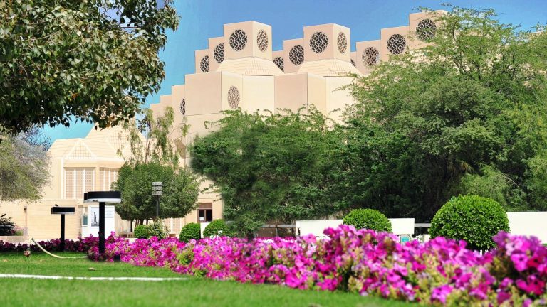 Qatar-University-2-min