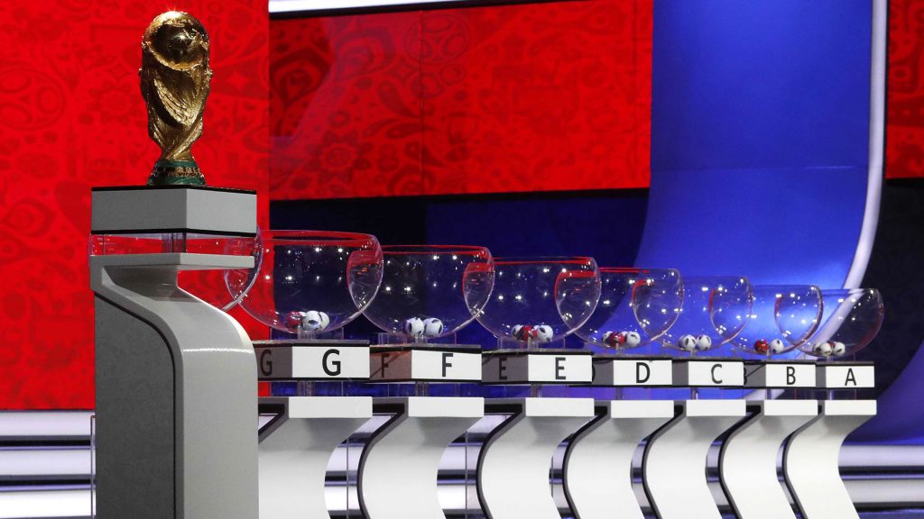 Qatar 2022: Italia tiene 0 chances de participar en el Mundial 4 qatar 2022
