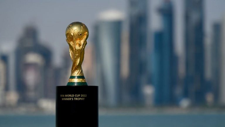 Trofeo-Mundial-Qatar-2022-200122-1200x675 (1)