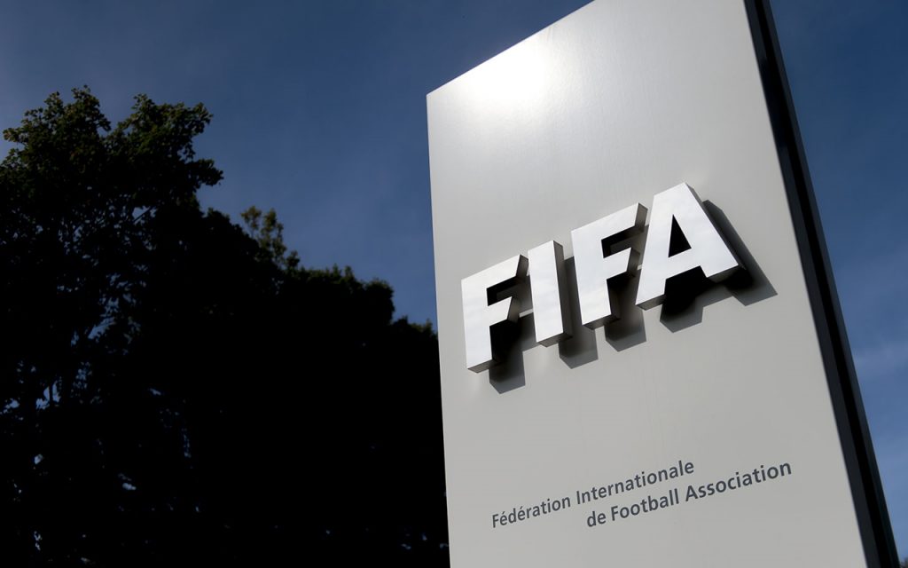 Qatar 2022: la FIFA usará el Mundial para promover estilos de vida saludables 2 qatar 2022