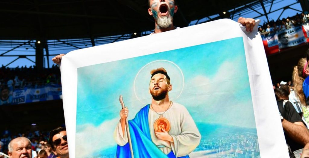 messi 1170x600 1