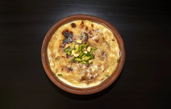 8 comidas típicas de Qatar y dónde comerlas: delicias mundialeras 9 umm