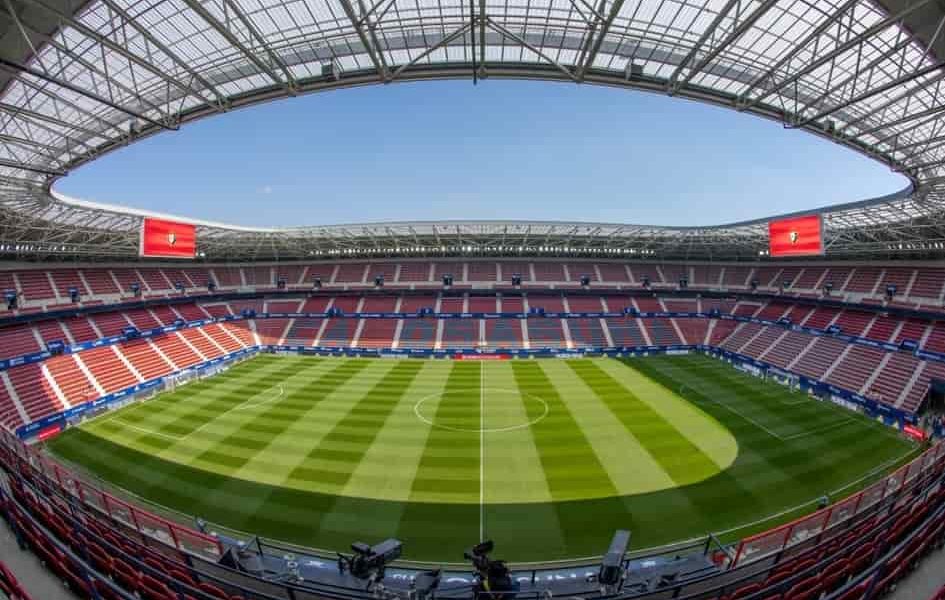 osasuna 1 945x600 1