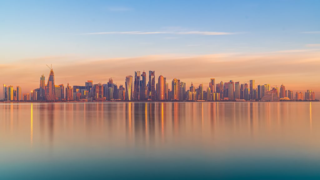 Qatar 2022: Kayak lanza nuevas herramientas para planificar el viaje al Mundial 2 qatar 2022 kayak