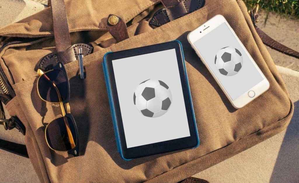 Jugadores más valiosos del mundo 2022: mirá el Top 20 6 read ebook futbol