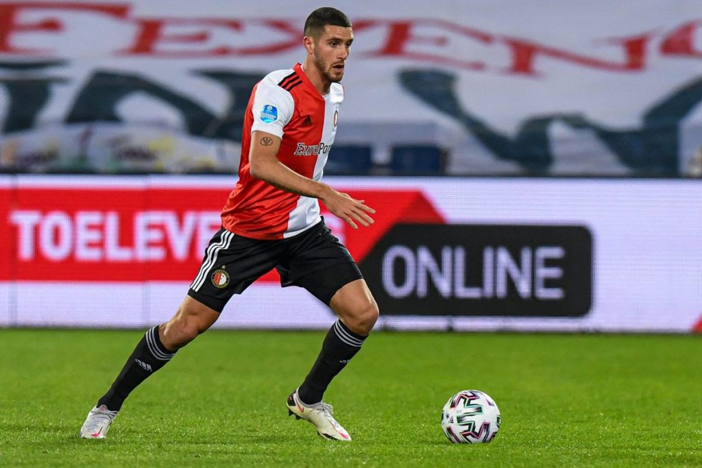 Lionel Scaloni: “acá lo importante es no creerse invencible” 6 senesi italia