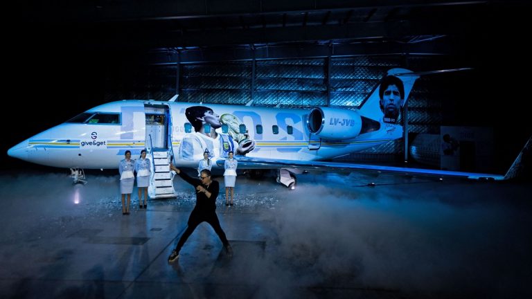 220526144653-diego-maradona-tango-d10s-perspectivas-buenos-aires