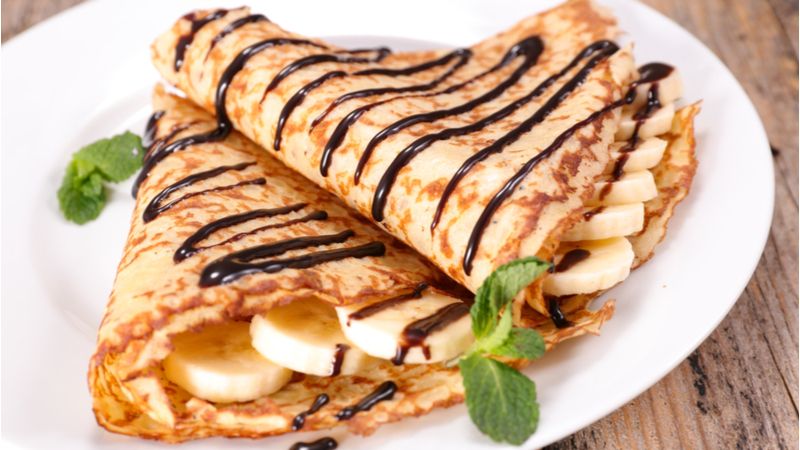 8 comidas típicas de Qatar y dónde comerlas: delicias mundialeras 11 recetas comida de qatar