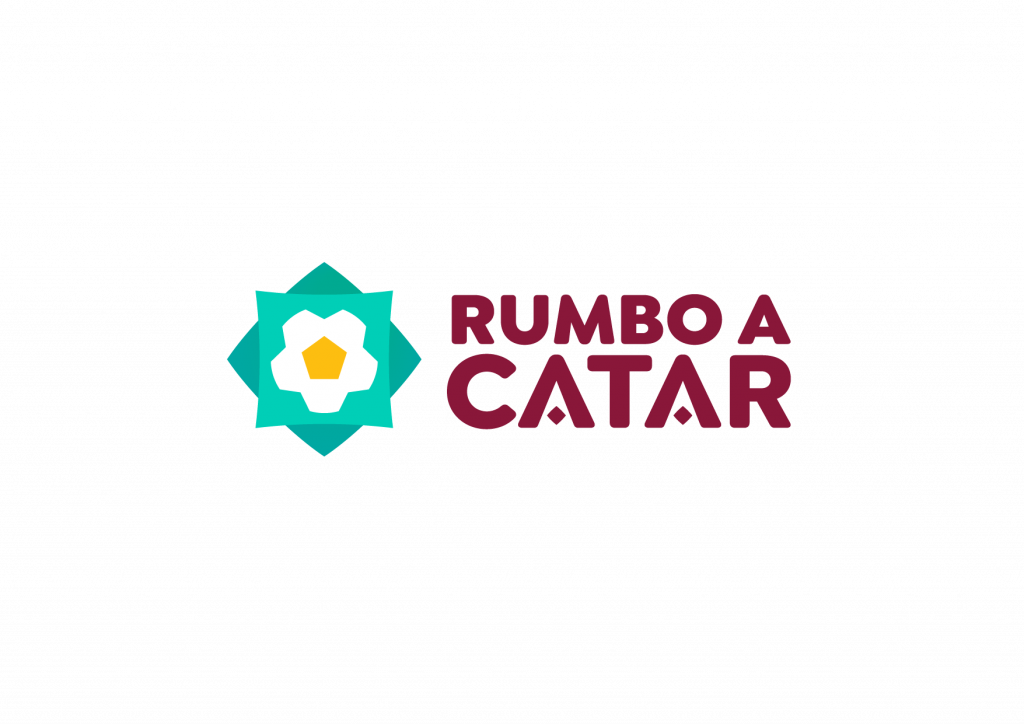 Rumbo a Catar: la TV Pública empieza a palpitar la Copa del Mundo 2 Rumbo a Catar el nuevo programa para empezar a palpitar la proxima Copa del Mundo