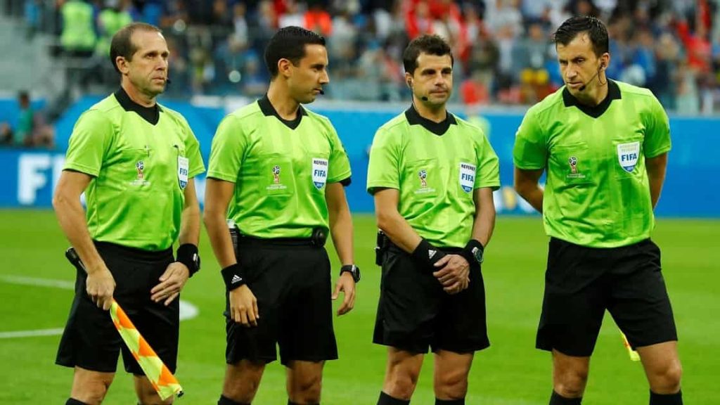 26 jugadores