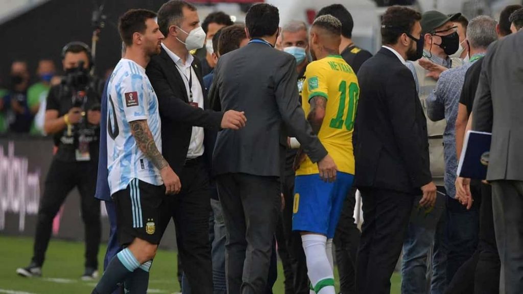 argentina brasil 1