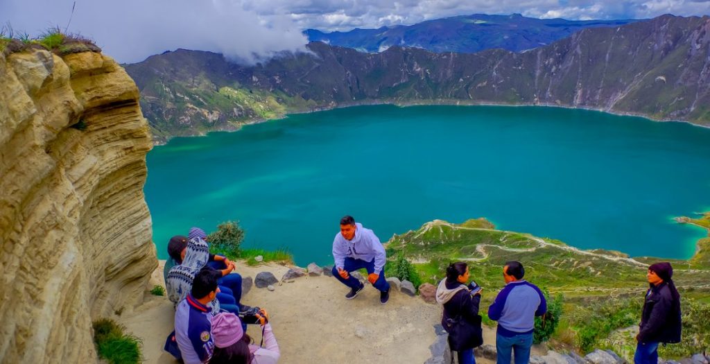bigstock ecuador quito 1170x600 1