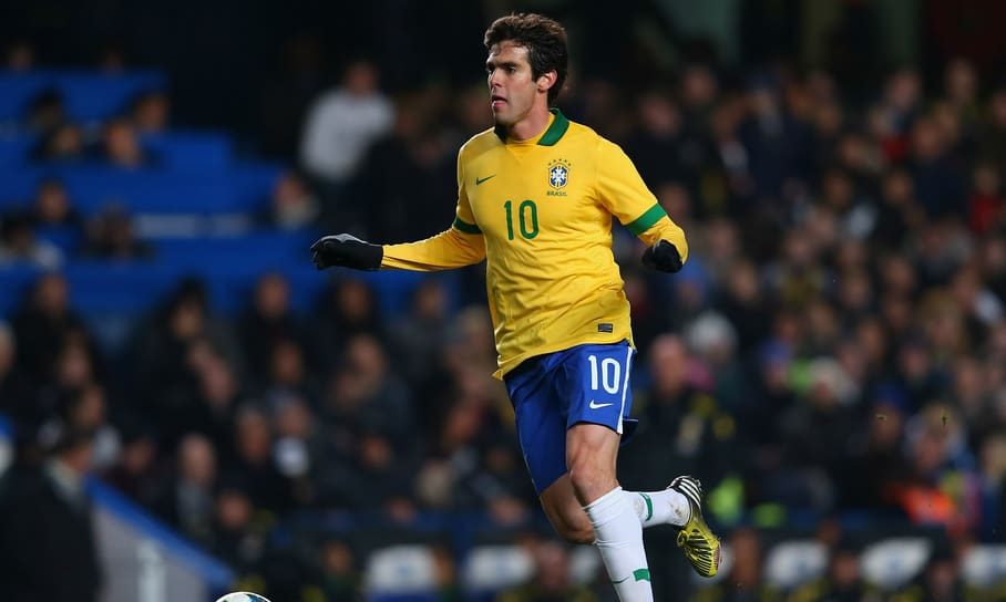 kaka