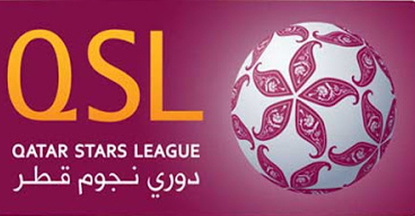 Fútbol en Qatar: cómo es la liga del país que albergará el Mundial 2022 2 futbol en qatar