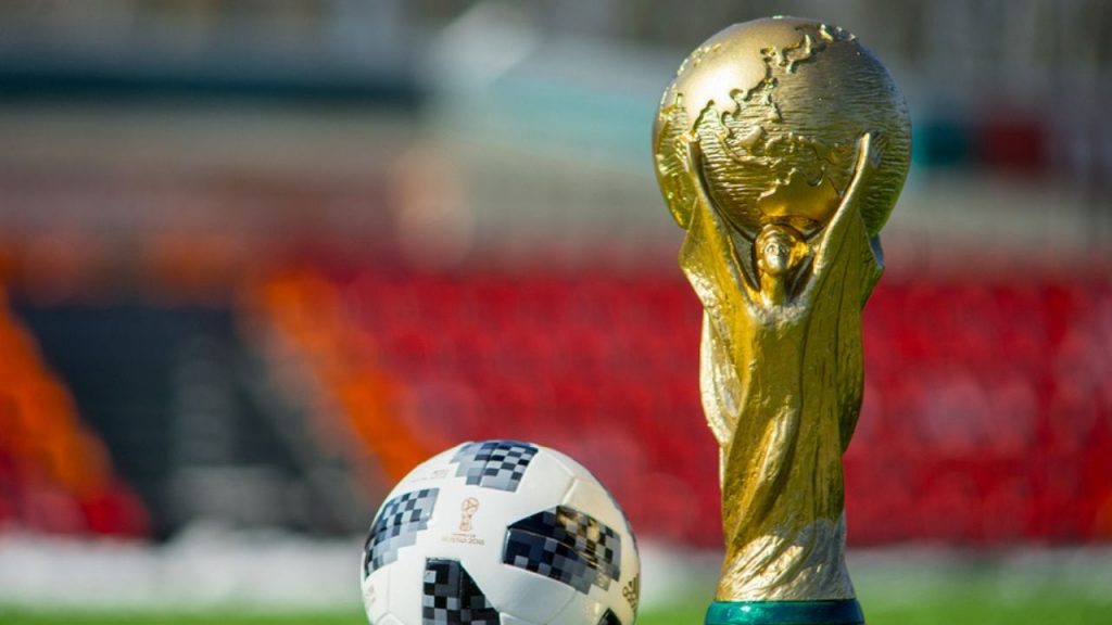 Pedro Sánchez impulsa el Mundial 2030 en España y Portugal 2 mundial 2030