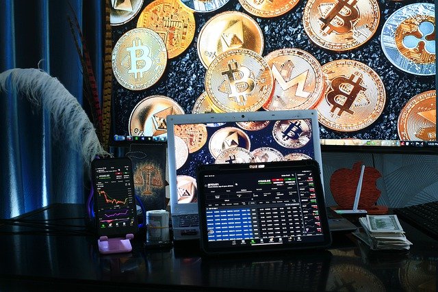 Qatar 2022: ofrecen pasajes más baratos si pagas en criptomonedas 2 qatar 2022 criptomonedas