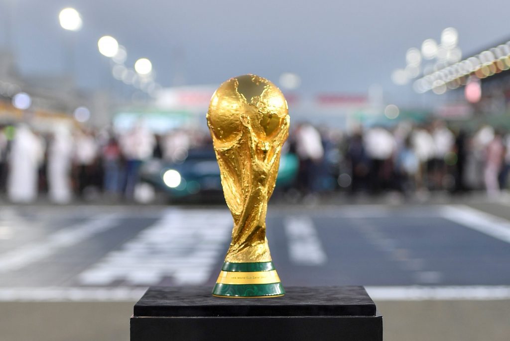 estadio de la final del mundial 2026