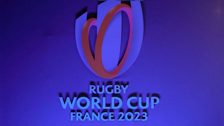Rugby 2023