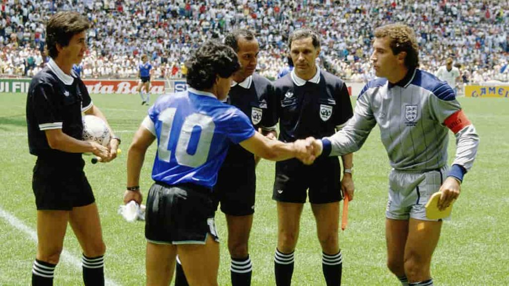 argentina-inglaterra