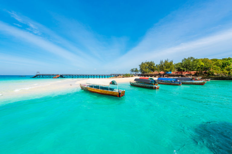 bigstock colorful exotic seascape with 146053028 768x508 1