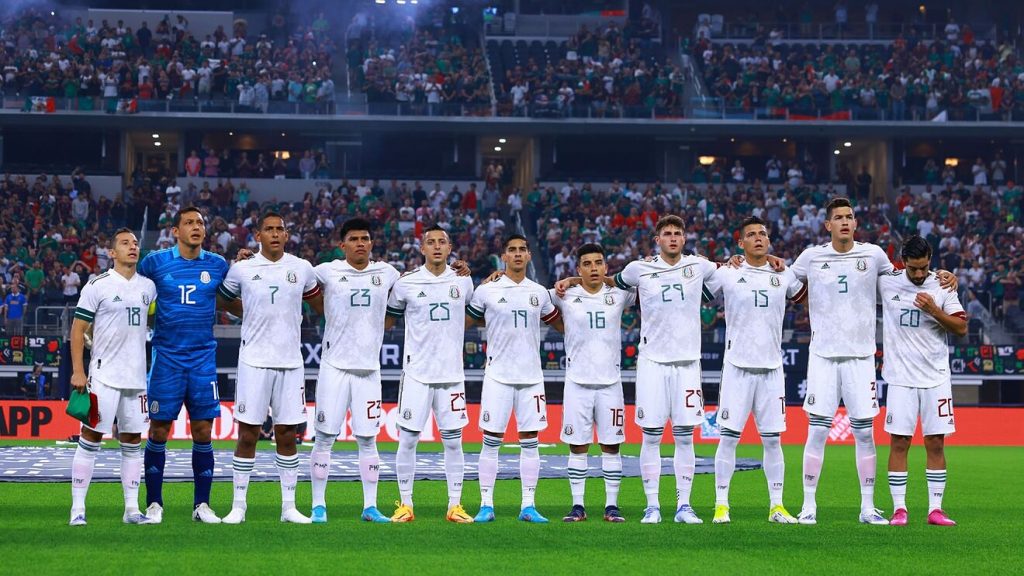 rival de argentina
