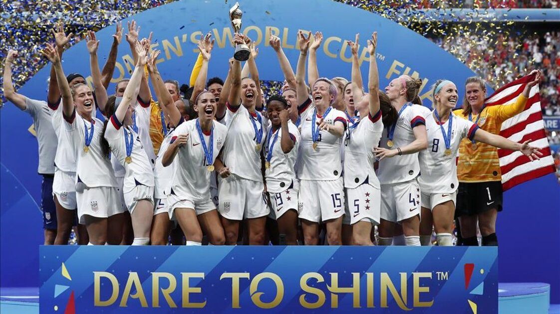 AustraliaNueva Zelanda 2023 qué países están clasificados