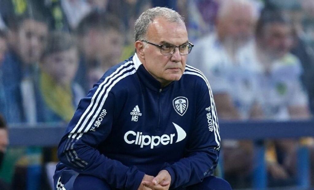 Bielsa