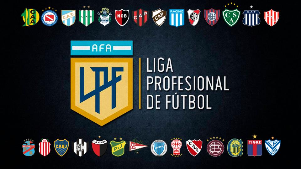 Jerarquía: qué jugadores del fútbol argentino jugaron un Mundial 2 qué jugadores del fútbol argentino jugaron un Mundial