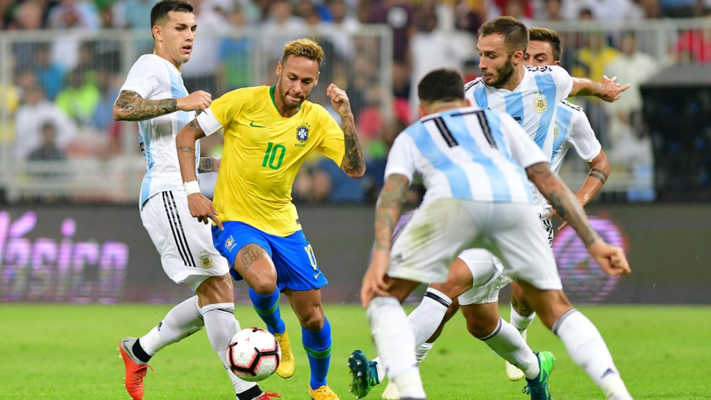 argentina y otros deportes 1