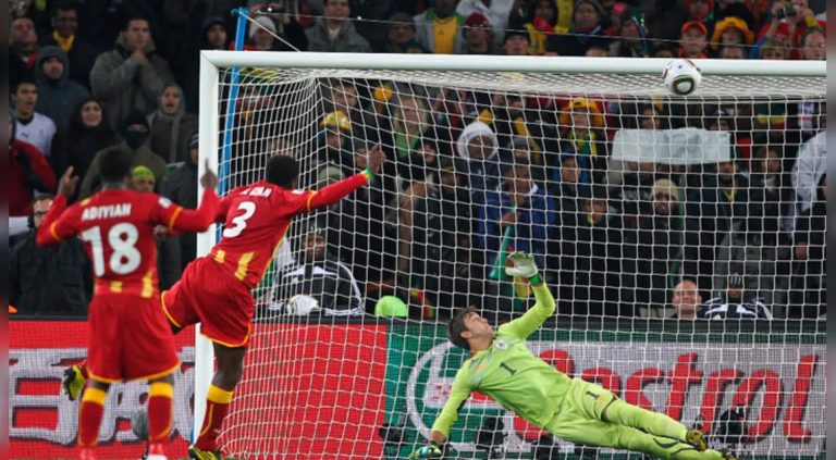 Asamoah-Gyan (1)