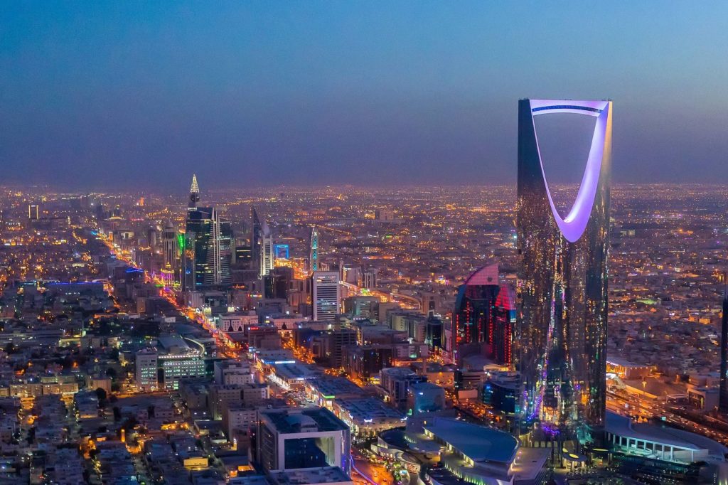 arabia saudita hospedaje qatar 2022