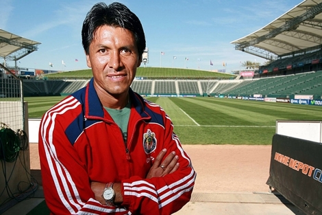 Duro mensaje para el Tata Martino: “México no pasará de fase de grupos en Qatar 2022” 3 tata martino