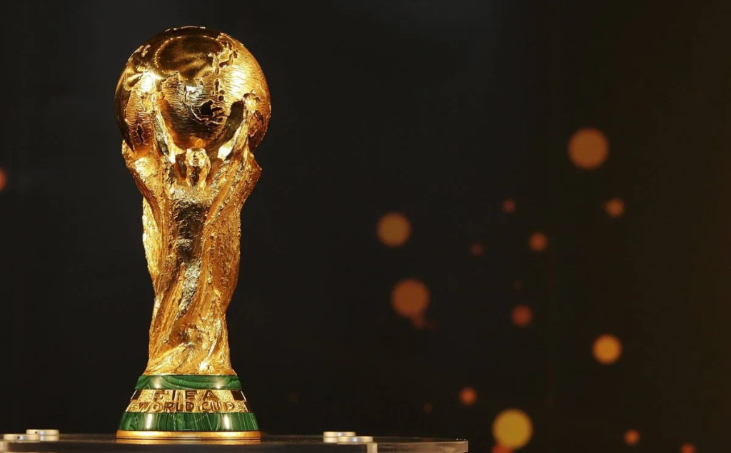 Mundial Qatar 2022: cuándo y dónde se juega el repechaje de CONMEBOL 4 estadio ahmad bin