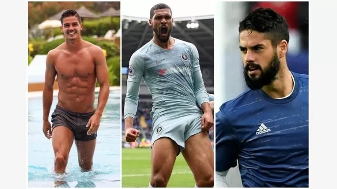 jugadores-de-futbol-mas-lindos-2022.jpg