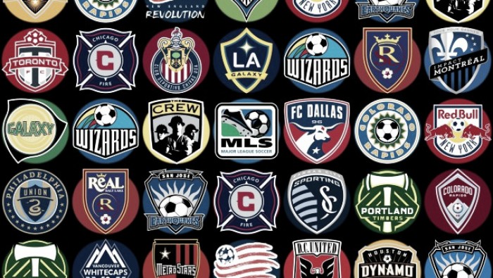 Cómo es la liga de fútbol en Estados Unidos, sede del Mundial 2026 4 liga de futbol en estados unidos