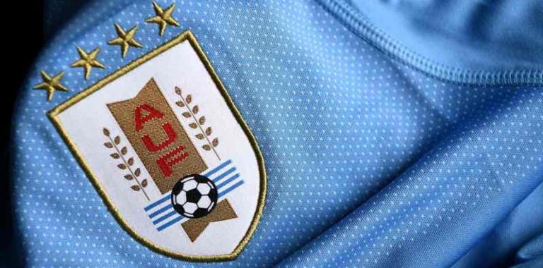 uruguay4