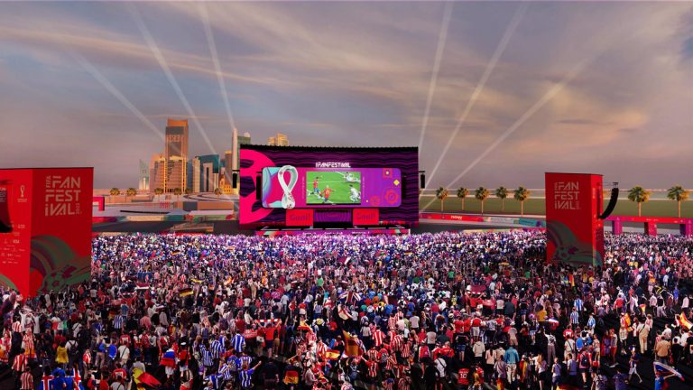 FanFEst de Qatar 2022 (1)