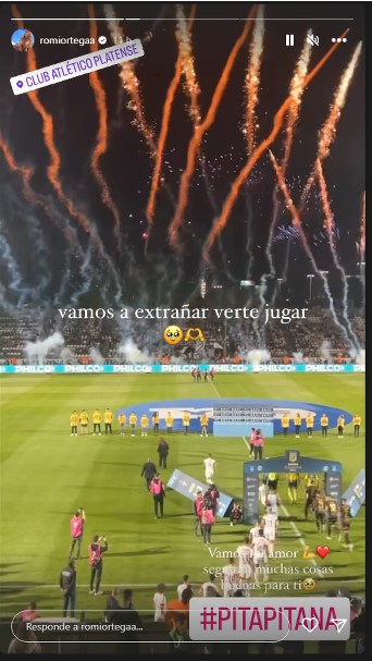 Captura de pantalla 2022 10 26 181452