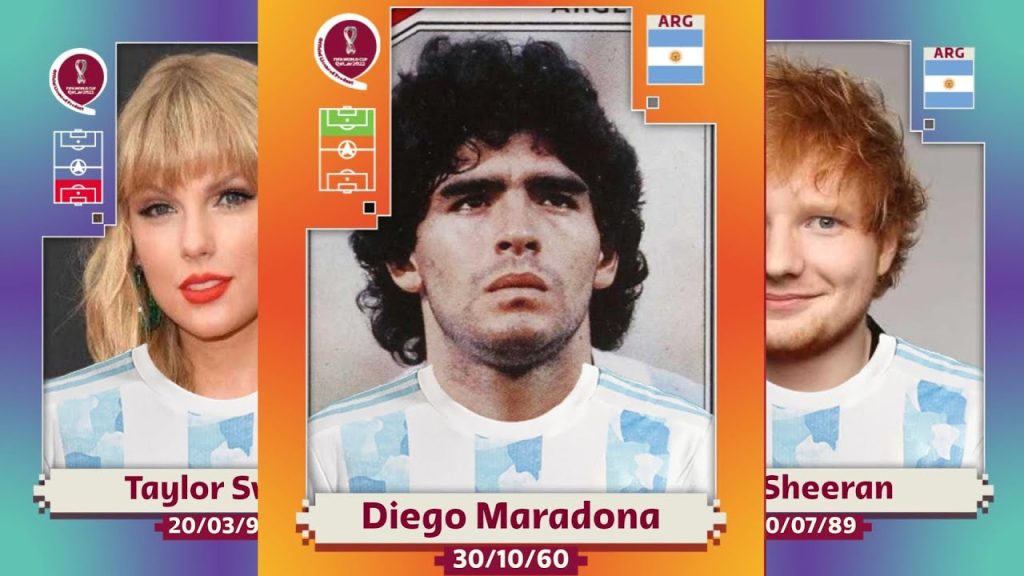 tabla qatar 2022