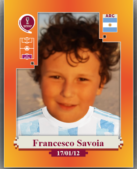 cómo crear tu figurita personalizada