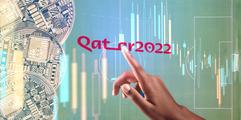 qatar-2021-1140x570-1