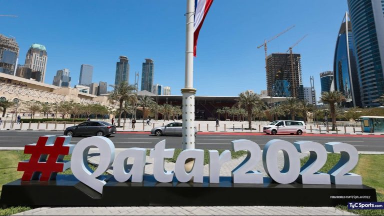 qatar-2022