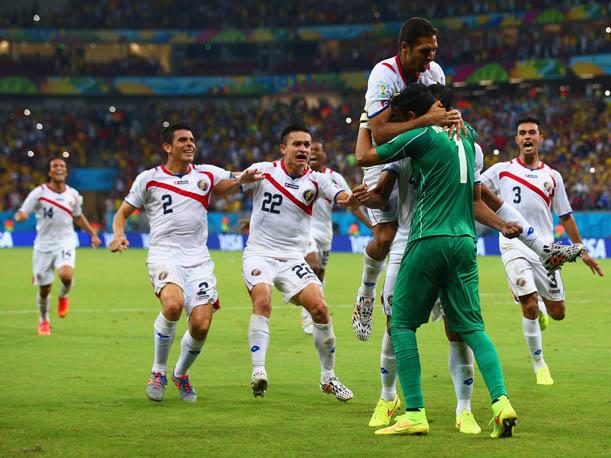 costa rica 2014 navas borges ruiz
