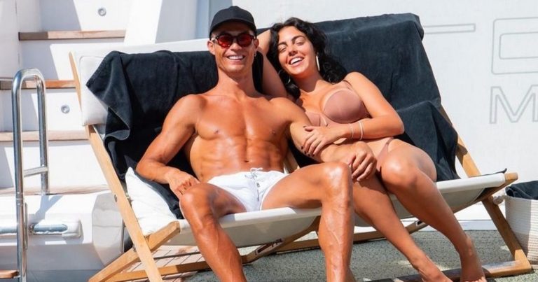 1_Georgina-Rodriguez-cristiano-Ronaldo