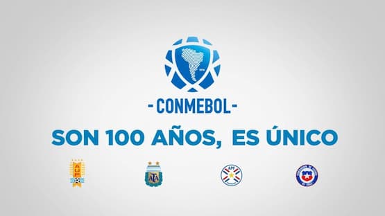 Argentina ya comenzó a trabajar para albergar el Mundial 2030 3 mundial 2030