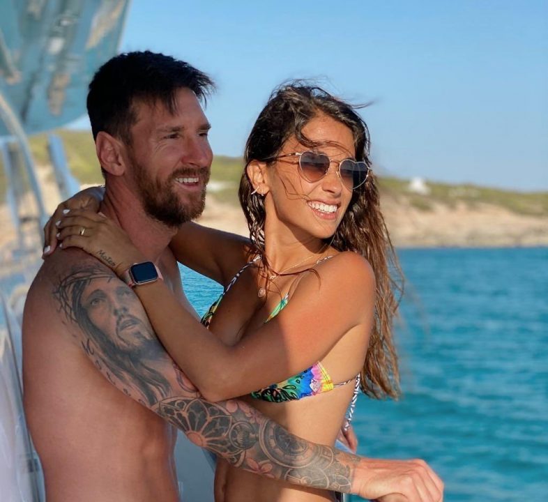 Messi Antonella 786x720 1