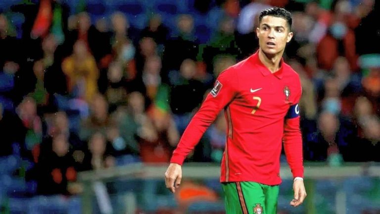 Ronaldo-1